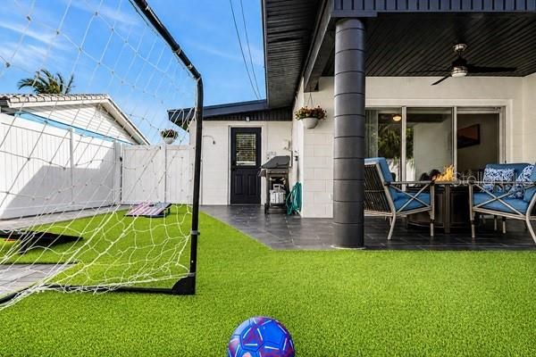 En Venta: $674,900 (3 camas, 2 baños, 1522 Pies cuadrados)