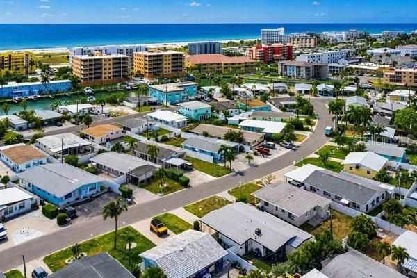En Venta: $674,900 (3 camas, 2 baños, 1522 Pies cuadrados)