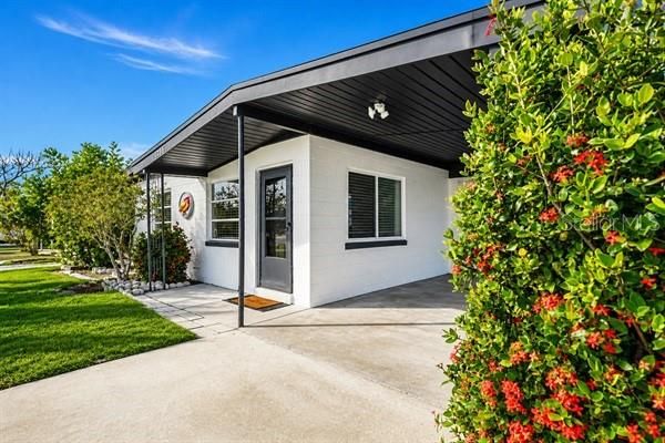 En Venta: $674,900 (3 camas, 2 baños, 1522 Pies cuadrados)