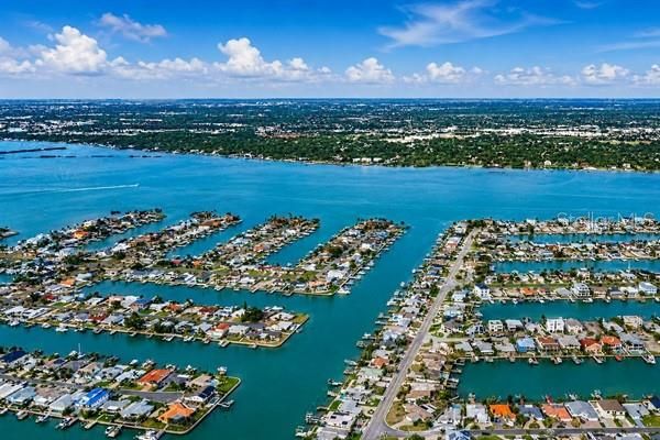 En Venta: $674,900 (3 camas, 2 baños, 1522 Pies cuadrados)