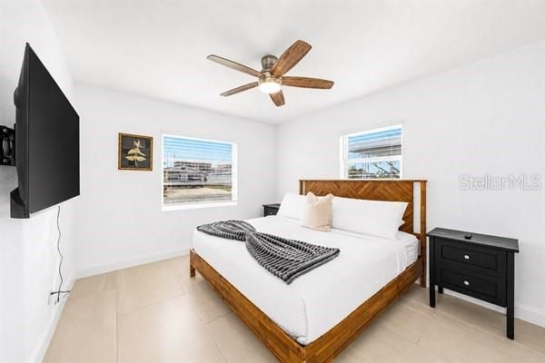 En Venta: $674,900 (3 camas, 2 baños, 1522 Pies cuadrados)