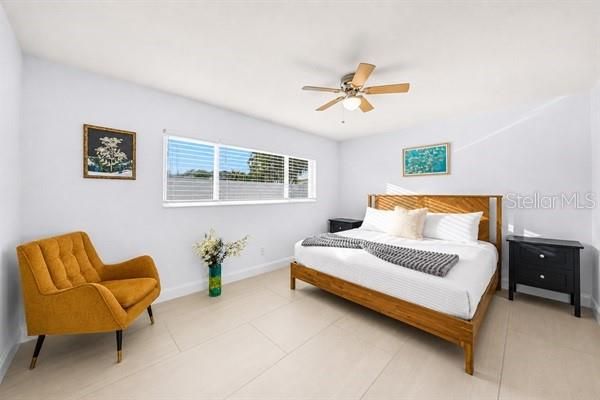 En Venta: $674,900 (3 camas, 2 baños, 1522 Pies cuadrados)