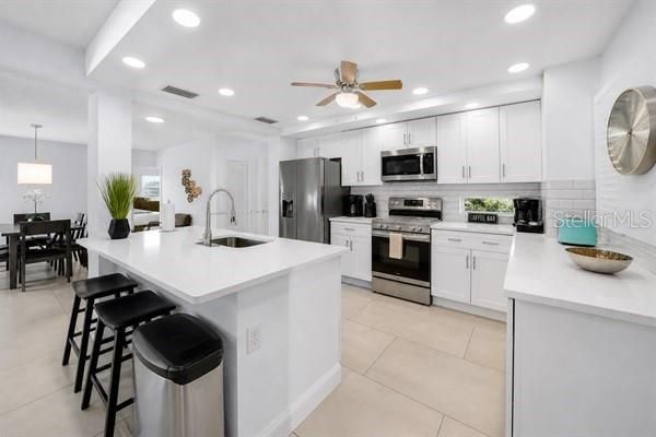 En Venta: $674,900 (3 camas, 2 baños, 1522 Pies cuadrados)