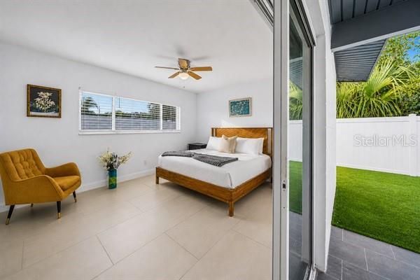 En Venta: $674,900 (3 camas, 2 baños, 1522 Pies cuadrados)
