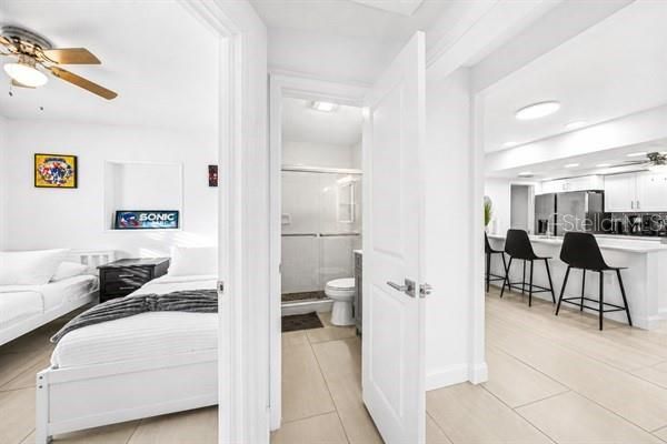 En Venta: $674,900 (3 camas, 2 baños, 1522 Pies cuadrados)