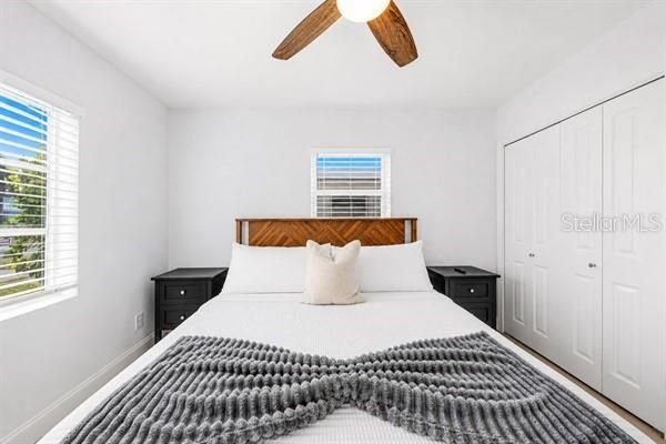 En Venta: $674,900 (3 camas, 2 baños, 1522 Pies cuadrados)