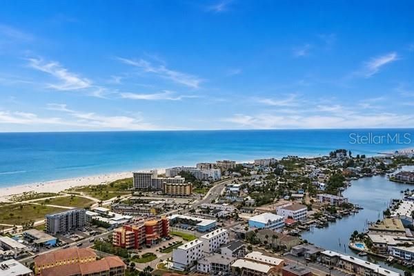 En Venta: $674,900 (3 camas, 2 baños, 1522 Pies cuadrados)