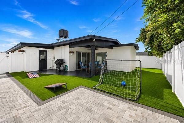 En Venta: $674,900 (3 camas, 2 baños, 1522 Pies cuadrados)