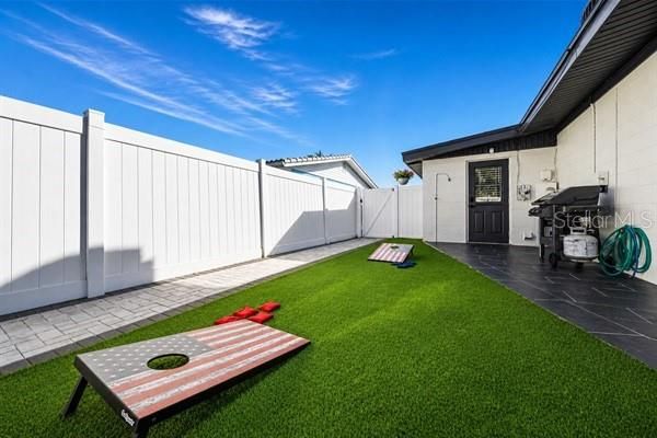 En Venta: $674,900 (3 camas, 2 baños, 1522 Pies cuadrados)