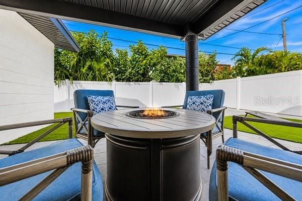 En Venta: $674,900 (3 camas, 2 baños, 1522 Pies cuadrados)