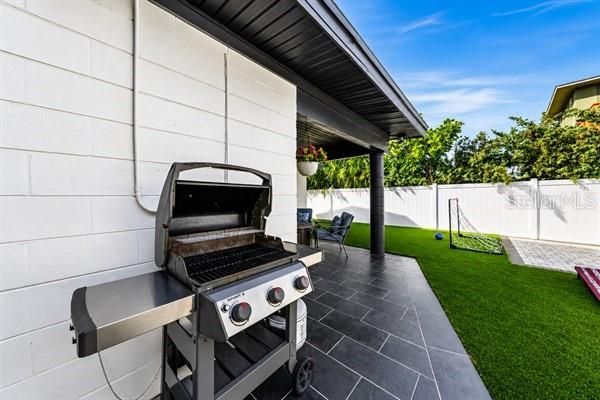 En Venta: $674,900 (3 camas, 2 baños, 1522 Pies cuadrados)