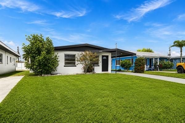 En Venta: $674,900 (3 camas, 2 baños, 1522 Pies cuadrados)