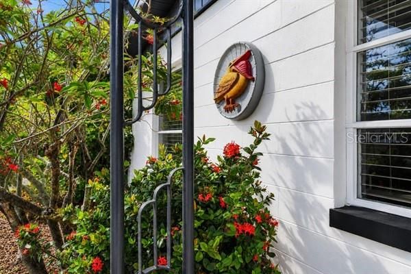 En Venta: $674,900 (3 camas, 2 baños, 1522 Pies cuadrados)