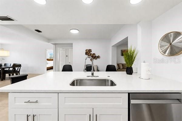 En Venta: $674,900 (3 camas, 2 baños, 1522 Pies cuadrados)