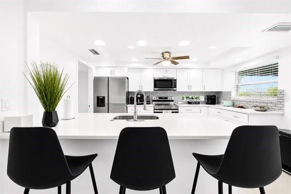 En Venta: $674,900 (3 camas, 2 baños, 1522 Pies cuadrados)