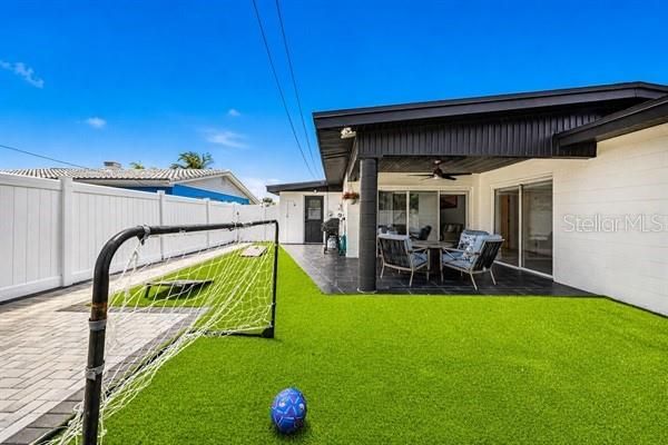 En Venta: $674,900 (3 camas, 2 baños, 1522 Pies cuadrados)