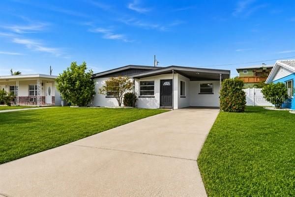 En Venta: $674,900 (3 camas, 2 baños, 1522 Pies cuadrados)