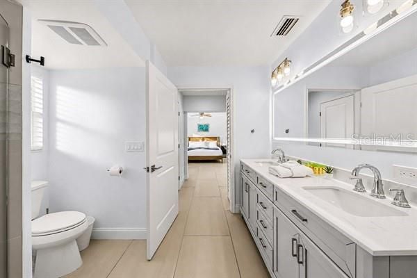 En Venta: $674,900 (3 camas, 2 baños, 1522 Pies cuadrados)