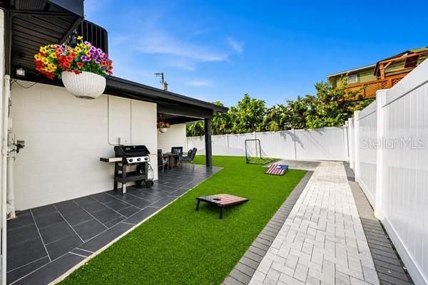 En Venta: $674,900 (3 camas, 2 baños, 1522 Pies cuadrados)