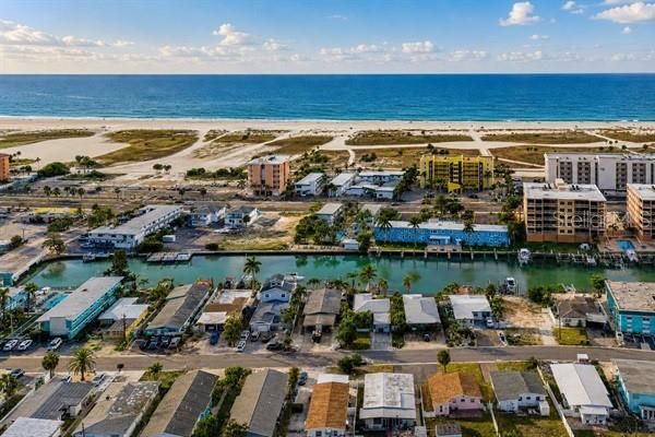 En Venta: $674,900 (3 camas, 2 baños, 1522 Pies cuadrados)