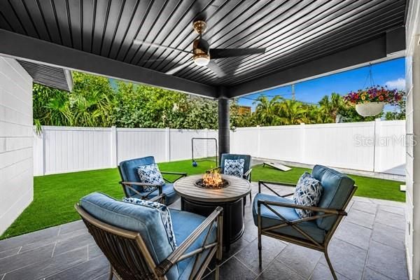 En Venta: $674,900 (3 camas, 2 baños, 1522 Pies cuadrados)