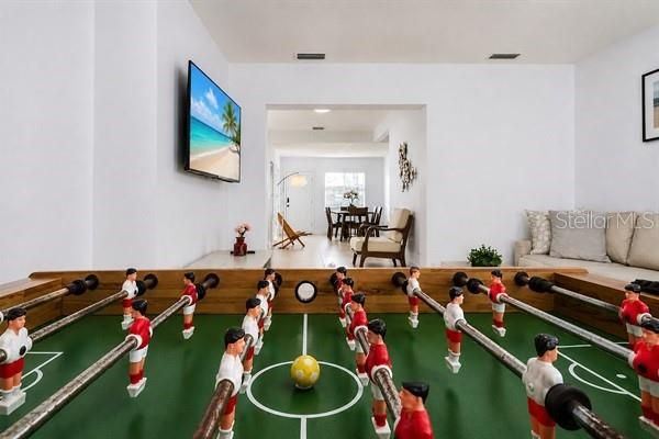 En Venta: $674,900 (3 camas, 2 baños, 1522 Pies cuadrados)