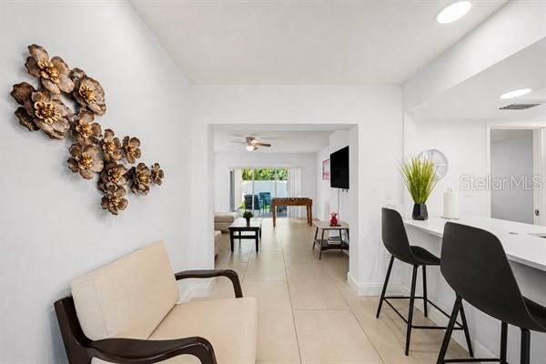 En Venta: $674,900 (3 camas, 2 baños, 1522 Pies cuadrados)