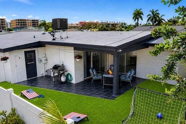 En Venta: $674,900 (3 camas, 2 baños, 1522 Pies cuadrados)