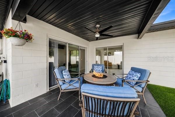 En Venta: $674,900 (3 camas, 2 baños, 1522 Pies cuadrados)