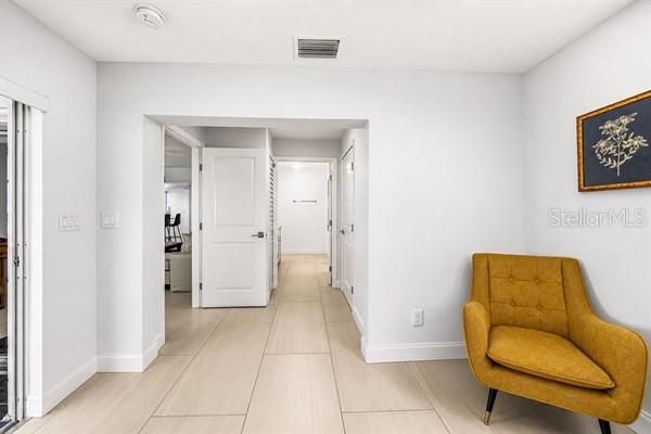 En Venta: $674,900 (3 camas, 2 baños, 1522 Pies cuadrados)