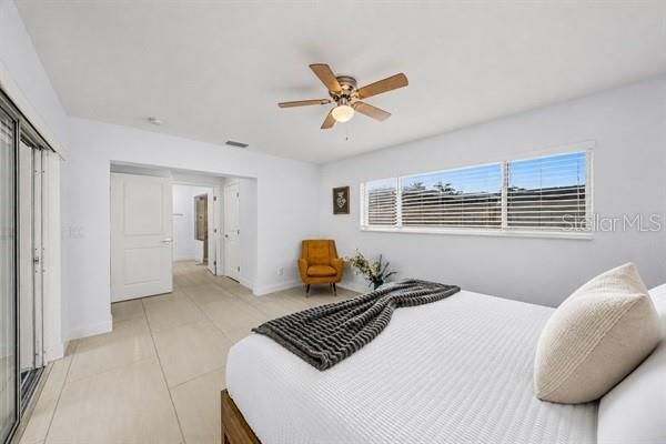 En Venta: $674,900 (3 camas, 2 baños, 1522 Pies cuadrados)