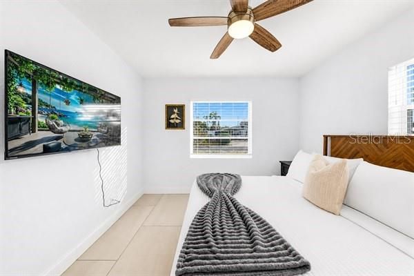 En Venta: $674,900 (3 camas, 2 baños, 1522 Pies cuadrados)