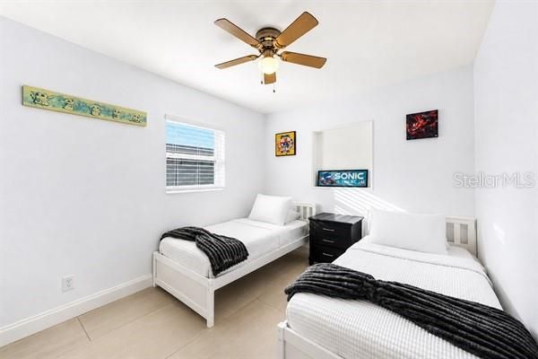 En Venta: $674,900 (3 camas, 2 baños, 1522 Pies cuadrados)
