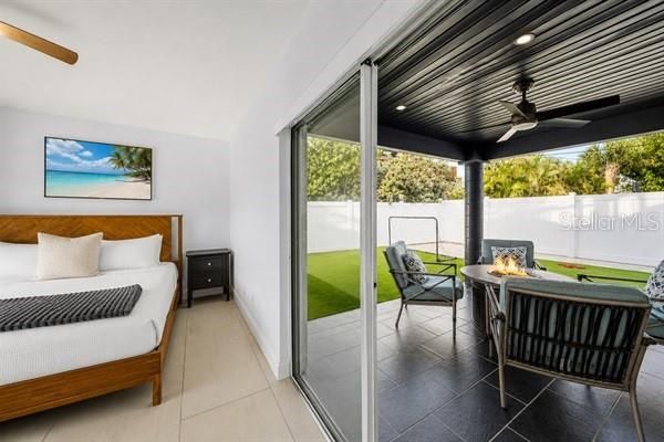 En Venta: $674,900 (3 camas, 2 baños, 1522 Pies cuadrados)