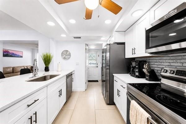 En Venta: $674,900 (3 camas, 2 baños, 1522 Pies cuadrados)