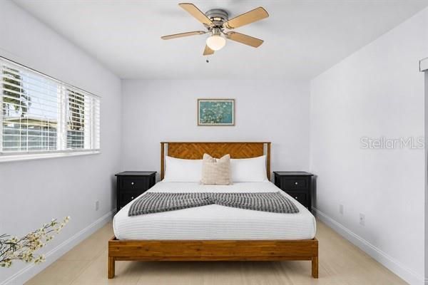 En Venta: $674,900 (3 camas, 2 baños, 1522 Pies cuadrados)