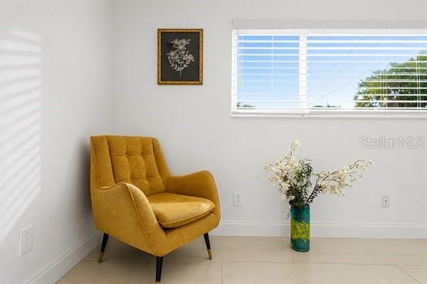 En Venta: $674,900 (3 camas, 2 baños, 1522 Pies cuadrados)