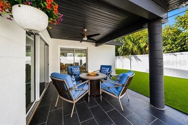 En Venta: $674,900 (3 camas, 2 baños, 1522 Pies cuadrados)