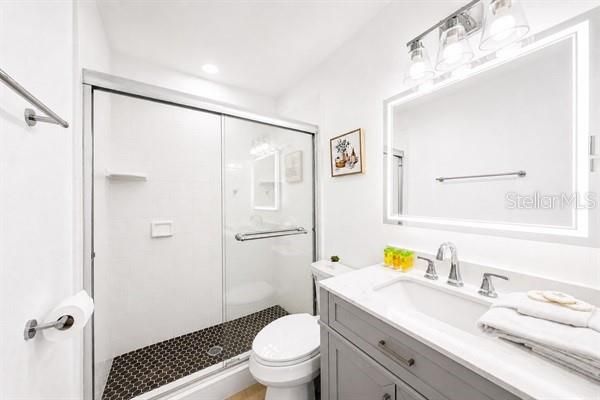 En Venta: $674,900 (3 camas, 2 baños, 1522 Pies cuadrados)
