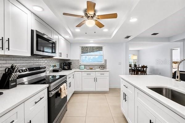 En Venta: $674,900 (3 camas, 2 baños, 1522 Pies cuadrados)