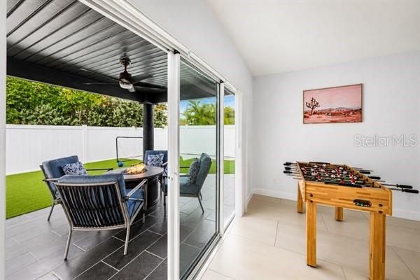 En Venta: $674,900 (3 camas, 2 baños, 1522 Pies cuadrados)