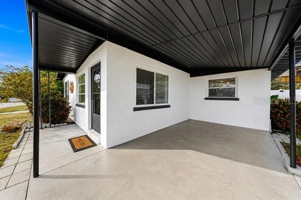 En Venta: $674,900 (3 camas, 2 baños, 1522 Pies cuadrados)
