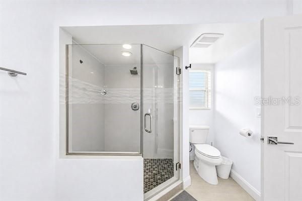 En Venta: $674,900 (3 camas, 2 baños, 1522 Pies cuadrados)