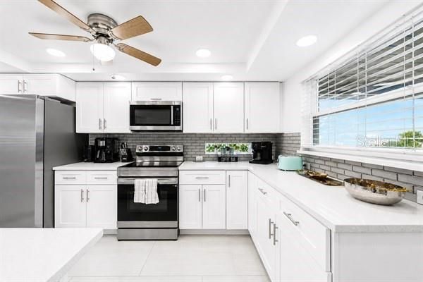 En Venta: $674,900 (3 camas, 2 baños, 1522 Pies cuadrados)