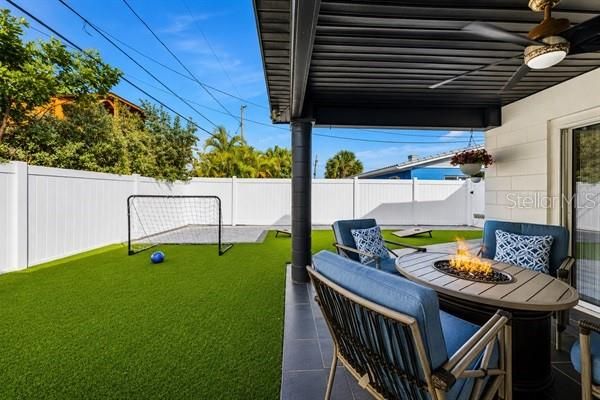 En Venta: $674,900 (3 camas, 2 baños, 1522 Pies cuadrados)
