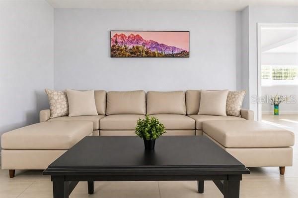 En Venta: $674,900 (3 camas, 2 baños, 1522 Pies cuadrados)