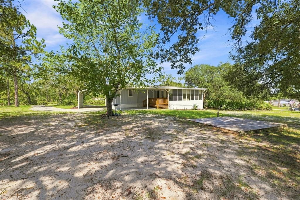 На продажу: $140,000 (3 спален, 2 ванн, 989 Квадратных фут)