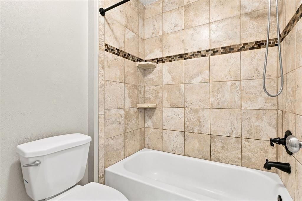 For Sale: $437,900 (4 beds, 2 baths, 2039 Square Feet)