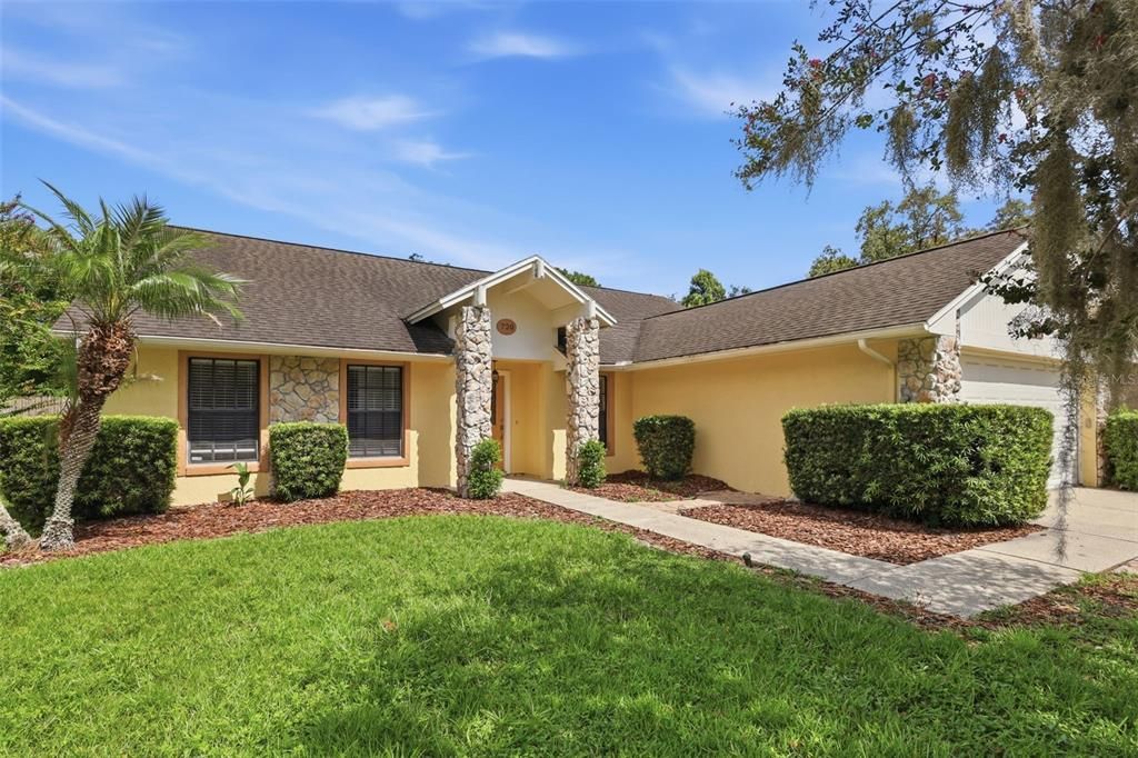 For Sale: $437,900 (4 beds, 2 baths, 2039 Square Feet)