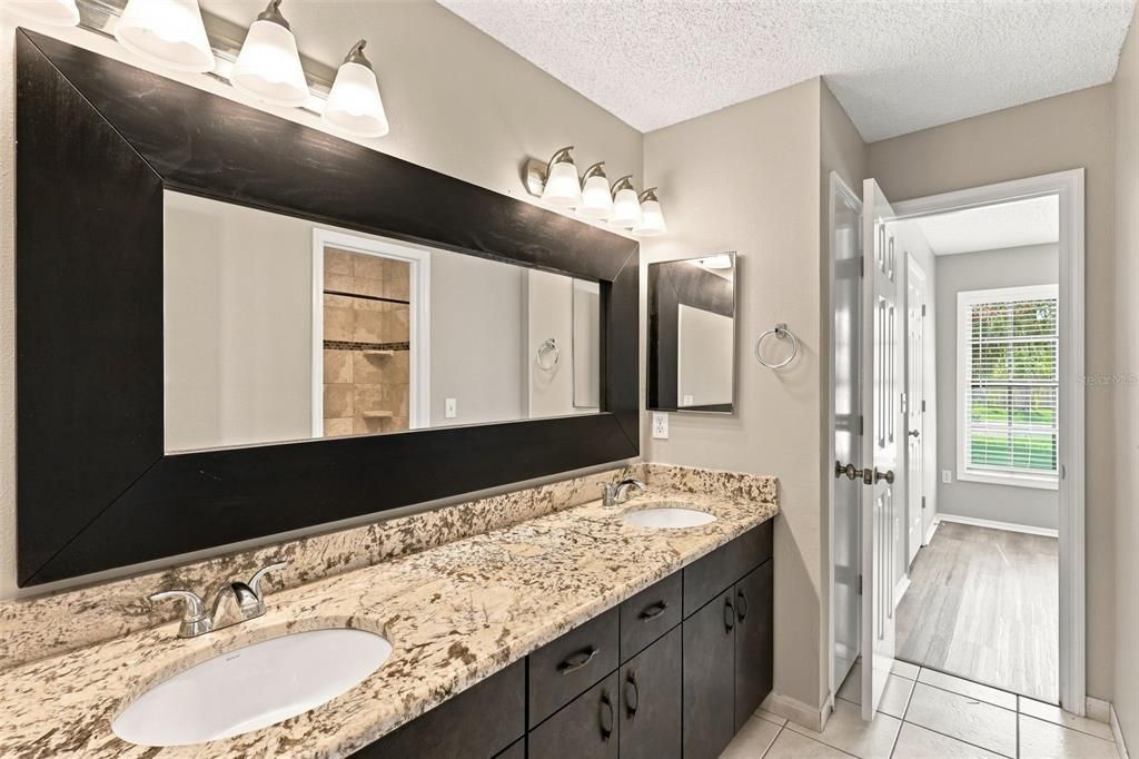 For Sale: $437,900 (4 beds, 2 baths, 2039 Square Feet)